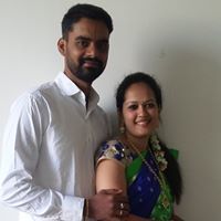 Srilakshmi Posa