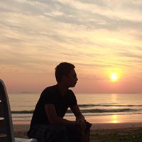 พนัฐ เศรษฐธนเวชกิจ