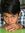 Aditya ...