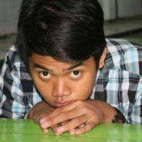 Aditya Aditya