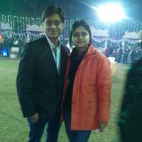 Arpit Garg