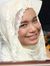 Hafiza ...