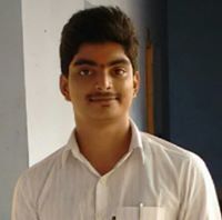 Nithyesh Panathula