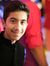 Syed Ammar