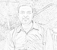 Mohammad Anwer