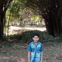 Nallamilli Sadasivareddy