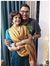 Ankit S...