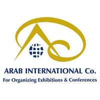 العربية الدولية