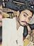 Amit Singh