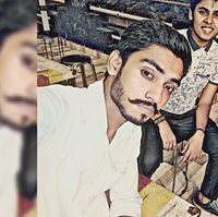 Amit Singh