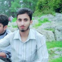 Saad Shah
