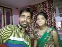 Archit Kumar Agnihotri