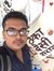 Jayesh ...