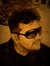 Chirag Salla