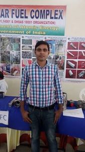 Navin Srivastava
