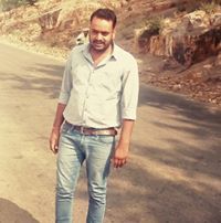 जयपाल मेड्तिया