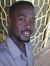 Abdulaz...