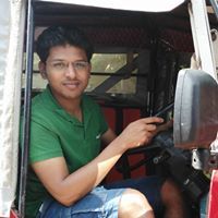Somashekhar Javalagi
