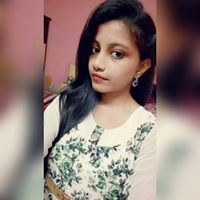 Saima Anwar