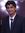 Rana Usman