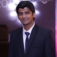 Rana Usman