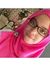 Nisa Qa...
