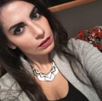 Michela Palomba