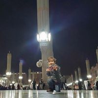 Walaa Saaeed