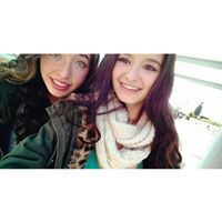 Lucía Sánchez Real