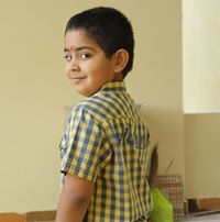 Muralikrishna Lekkala