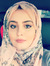 Rayya I...