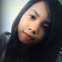 Hime Isabel