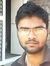 Mahamad...