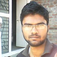Mahamadgaus Mujawar