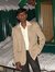 Varun Goel