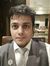 Avinash...