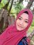 Ain Husna