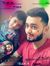 Shubham...