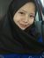 Nur Aisyah