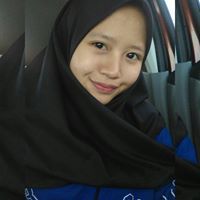 Nur Aisyah