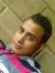 Ahmed R...