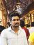 Sinjith...