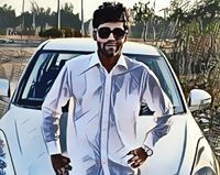 Parth Suryavanshi