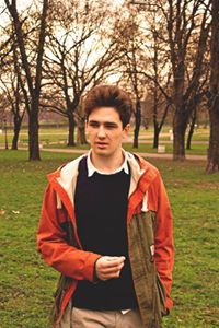 Александар Радосављевић