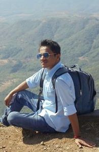 Siddhesh Badhe