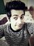 Waqas J...