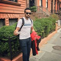 Aditya Kulkarni