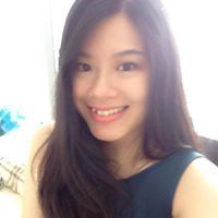 Erika Ramli
