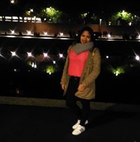 Dhayerlin Hernandez C