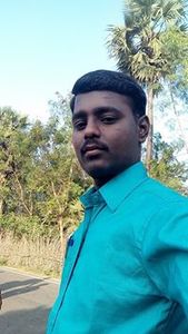 நட பாரதிதாசன்